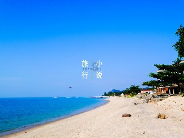 竞技宝one