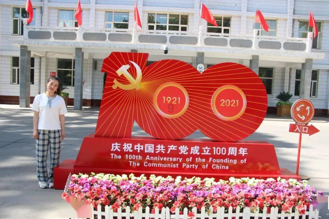 解疑答惑,尽在从广州回河南不走高速路线?蜗牛问答平台